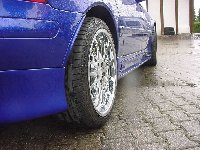mercedes_slk_r170_Tuning_Styling_goeckelDSC07427.jpg
